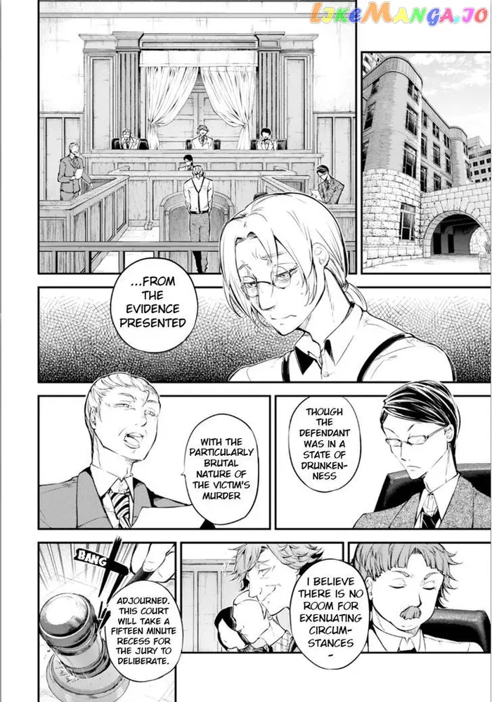 Bungou Stray Dogs Chapter 45 image 23_optimized